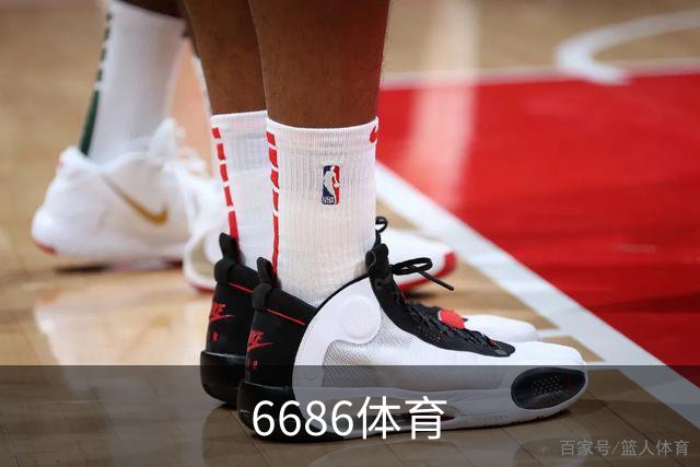 6686体育企业介绍展示图