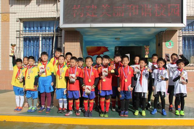 6686体育(中国)官方网站 - 6686 SPORTSAPP界面展示图